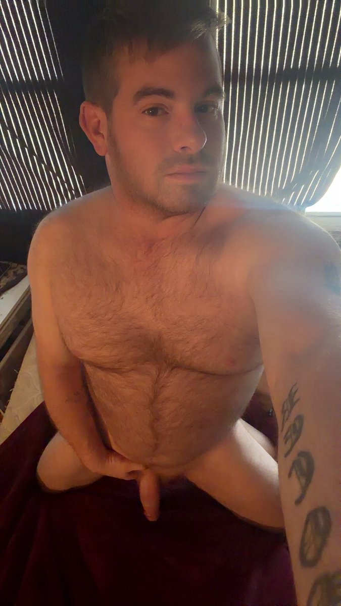 BlakeKnightly95's tweet photo. @willowtwink https://t.co/Y49geIU0Hn