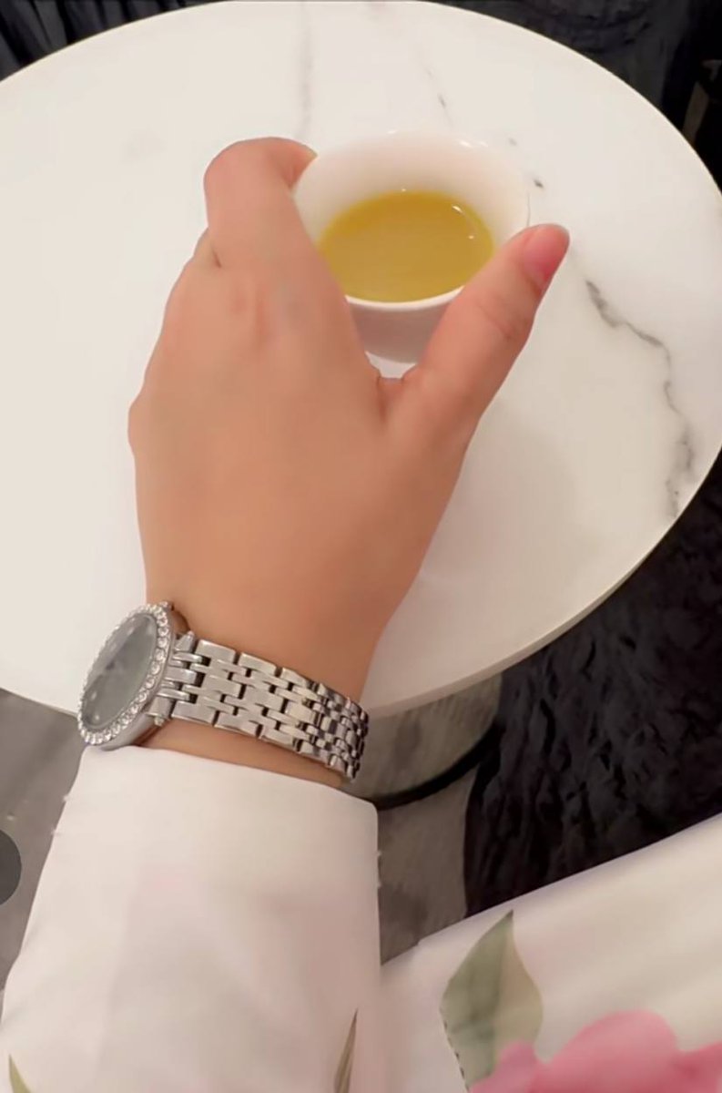 عبدالله tweet media