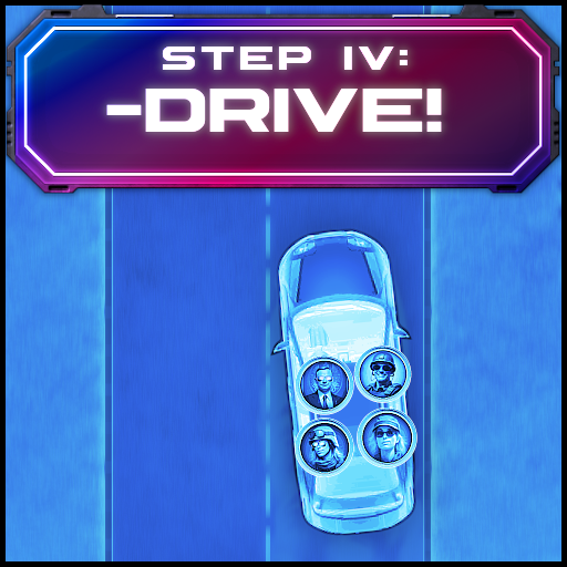 PetersStarforge's tweet photo. Running a cyberpunk game on a VTT, but don't know how to make car chase encounters? Here's how you do it! We got the tools to make it easy for you: https://t.co/TgapSai1Rq
#cyberpunk2077 #shadowrun #netrunner #corporation #streetkid #vttassets #roll20 https://t.co/qj5T3rJsql