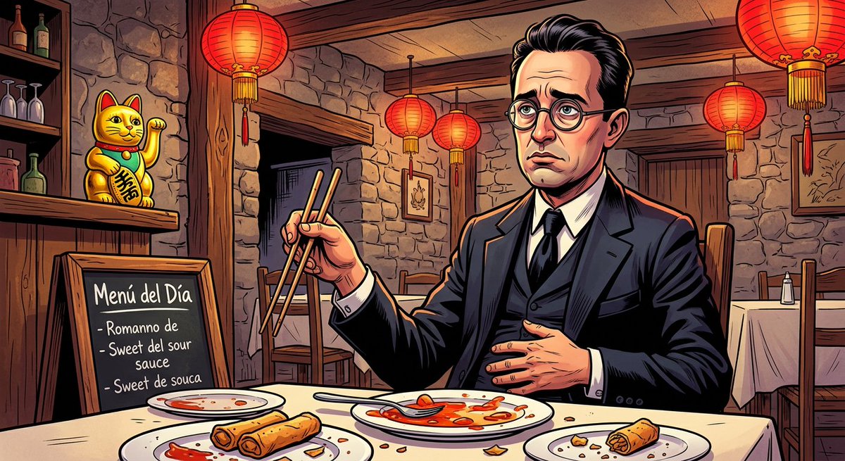 Rafael de Rojas tweet media