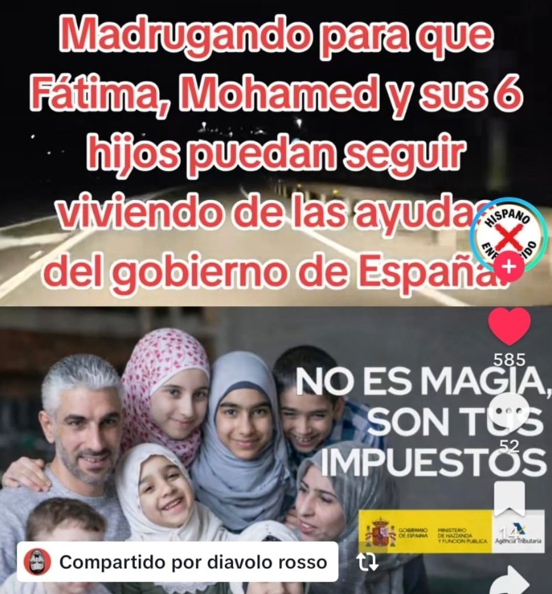 CAPITAN DE NAVIO tweet media