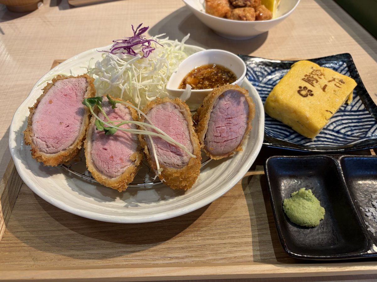 倉野燐 tweet media