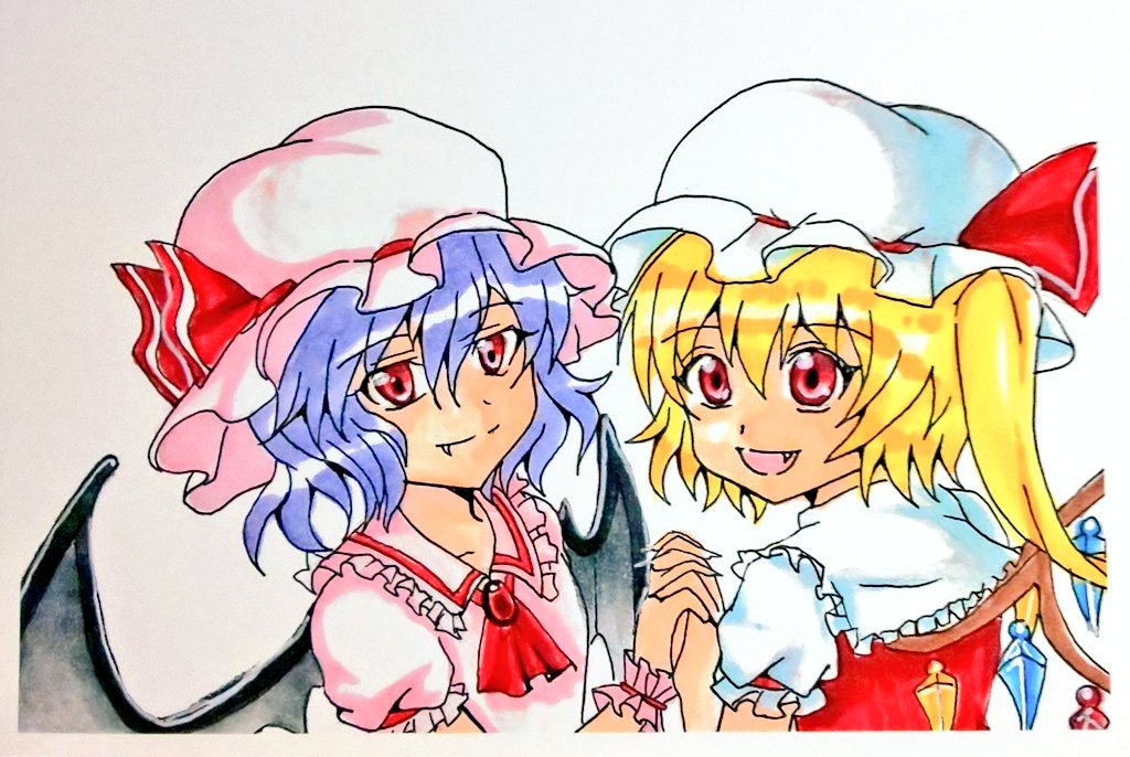 東雲ノア🍀(体調不良中) tweet media