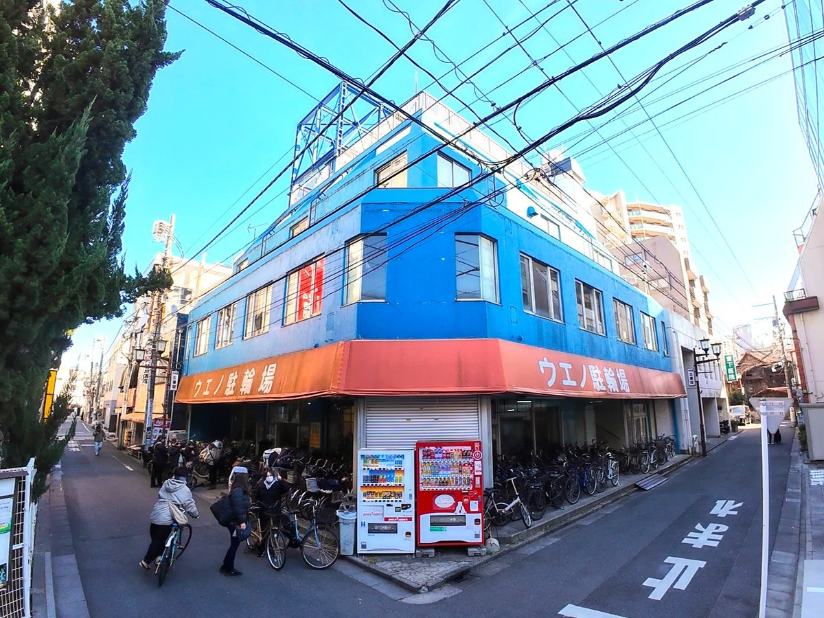 ドキュメント７２時間 tweet media