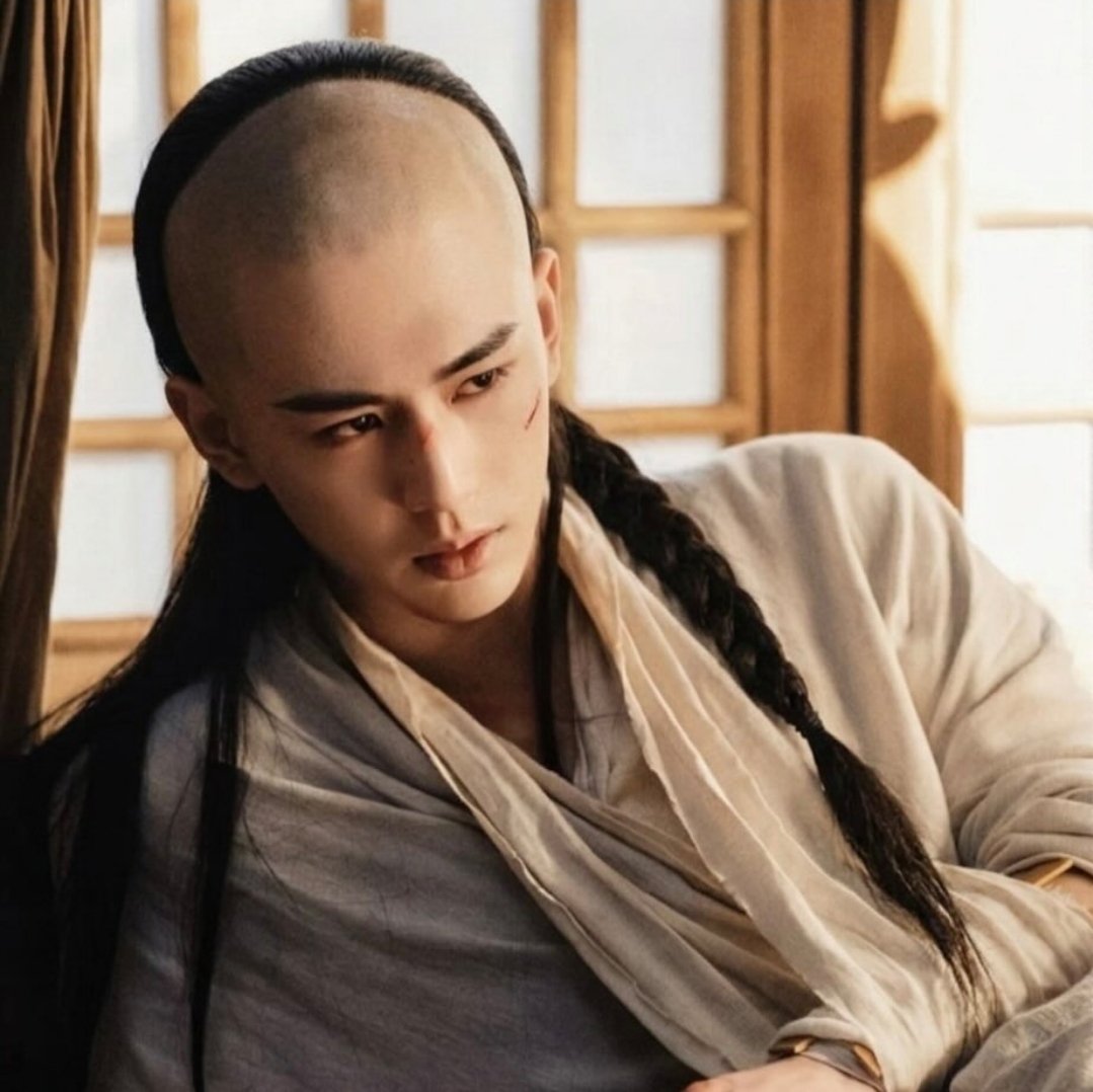 Ꮇ 🪐 tweet media