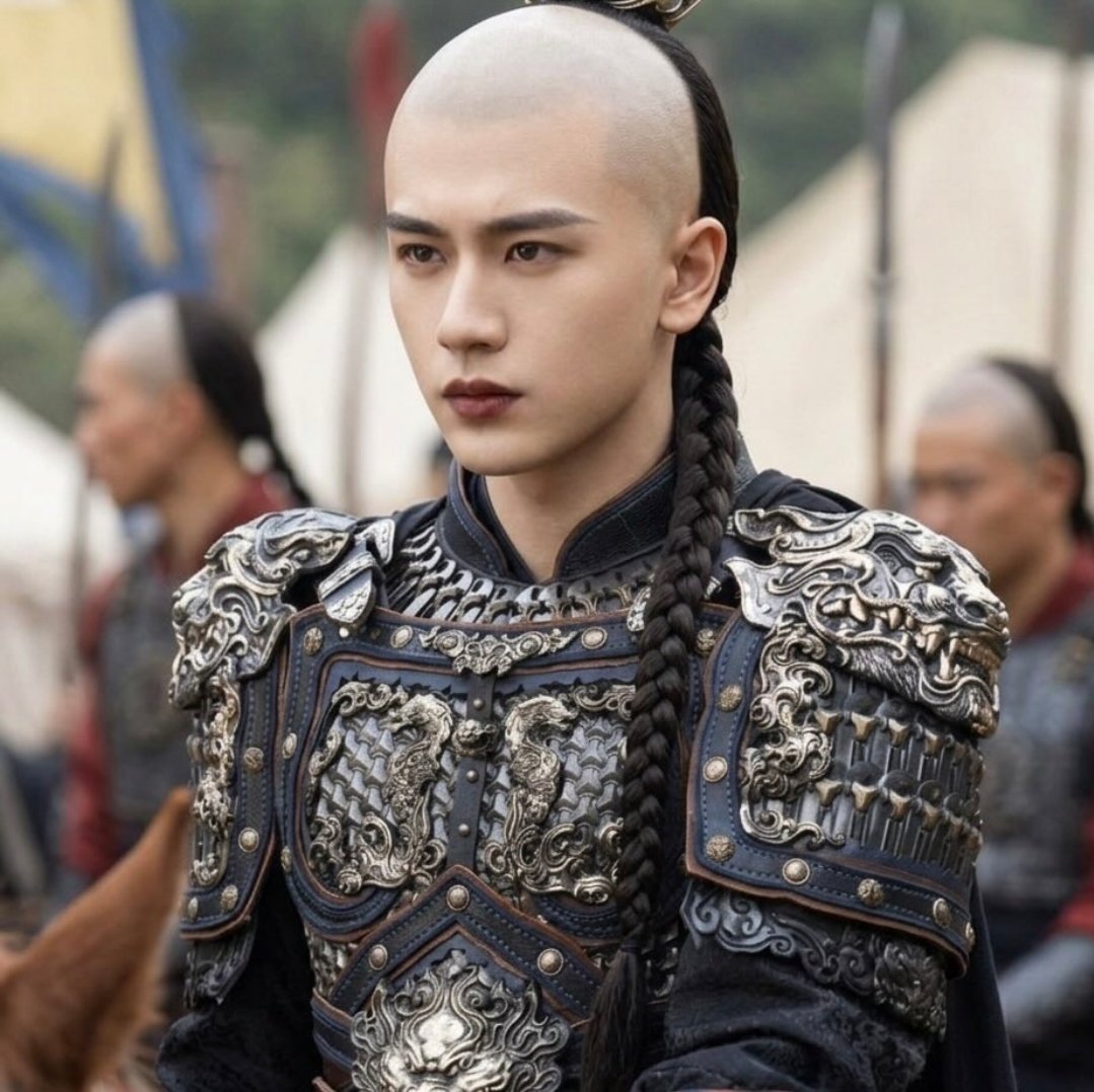 Ꮇ 🪐 tweet media