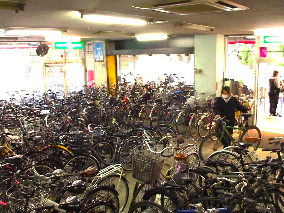 ドキュメント７２時間 tweet media