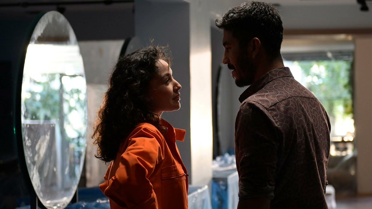 birsenaltuntas tweet media