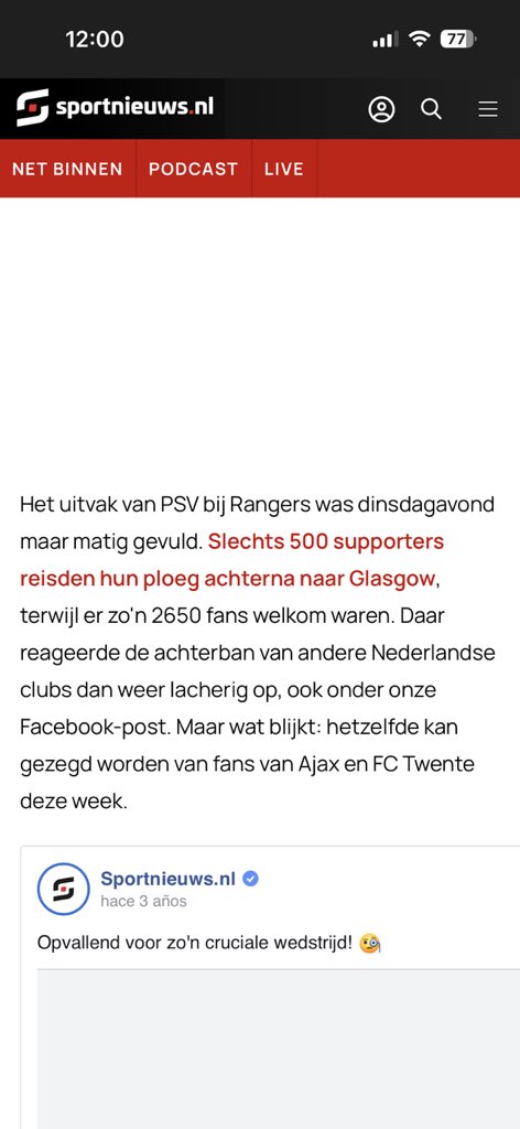 DonDimitri1919's tweet photo. @papitillman Voor de ‘dominantie’ van de armoede… Gloryhunters. https://t.co/5qWmxsDXI5