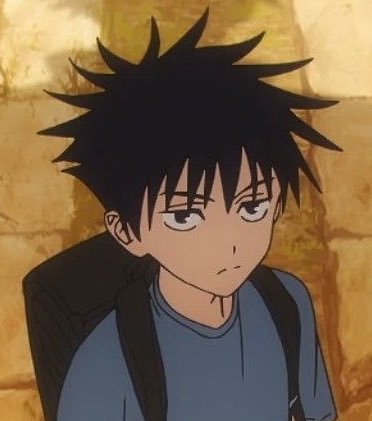 aeri ⭐️ tweet media