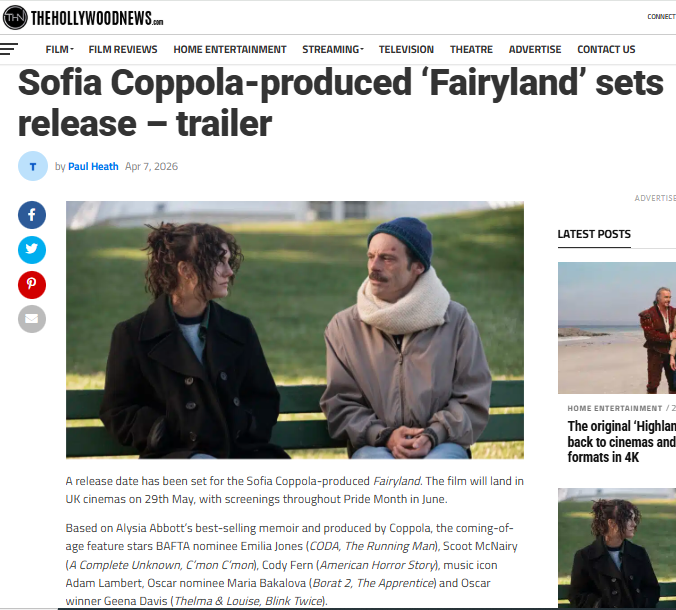 DILAMBERT tweet media