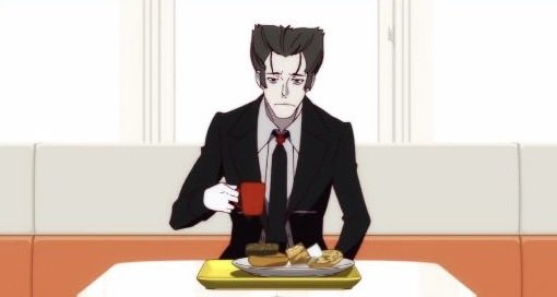 charlotte ٩(๑òωó๑)۶ガチャ禁中←カメラ購入のため❣️ tweet media