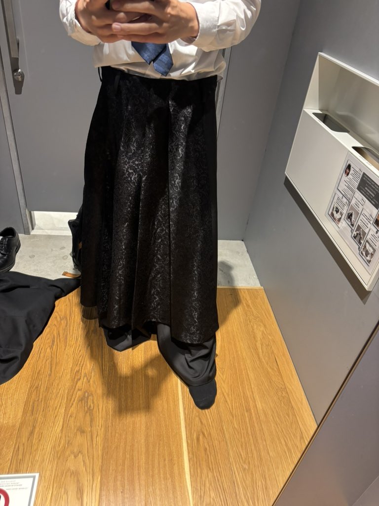 アノマロカリス tweet media