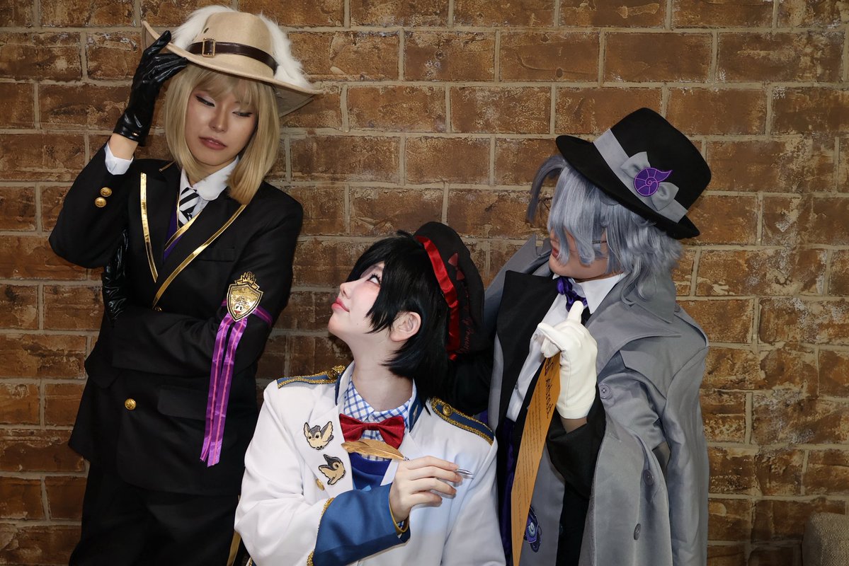 𝘏𝘢𝘯🫧 tweet media