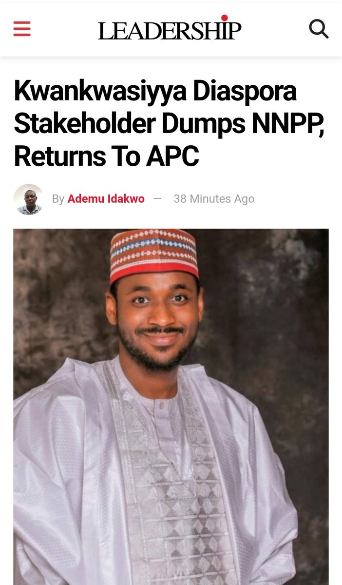 Ayekooto tweet media