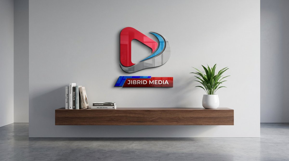 Ibrahim J. Isaya (@ibrahimjisumaye) on Twitter photo 