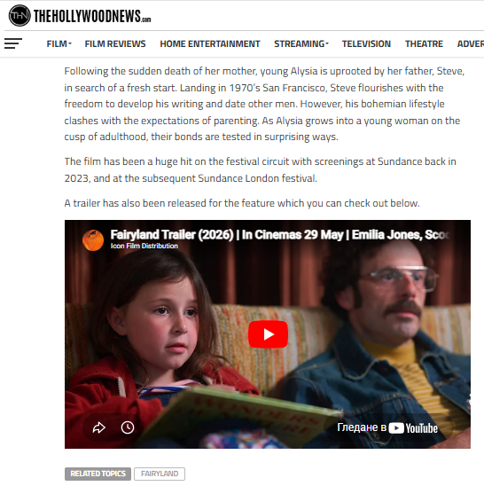 DILAMBERT tweet media