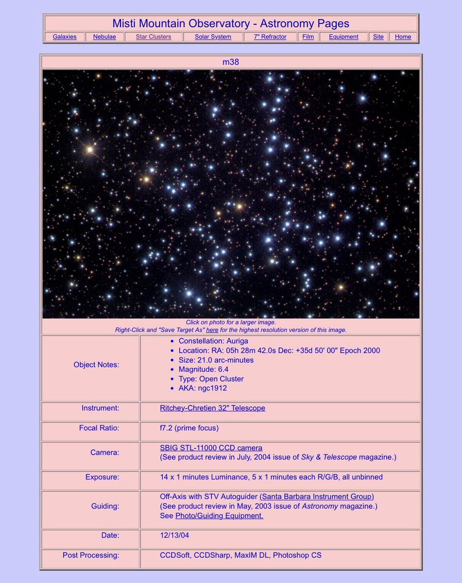 99개의 열린 탭 tweet media