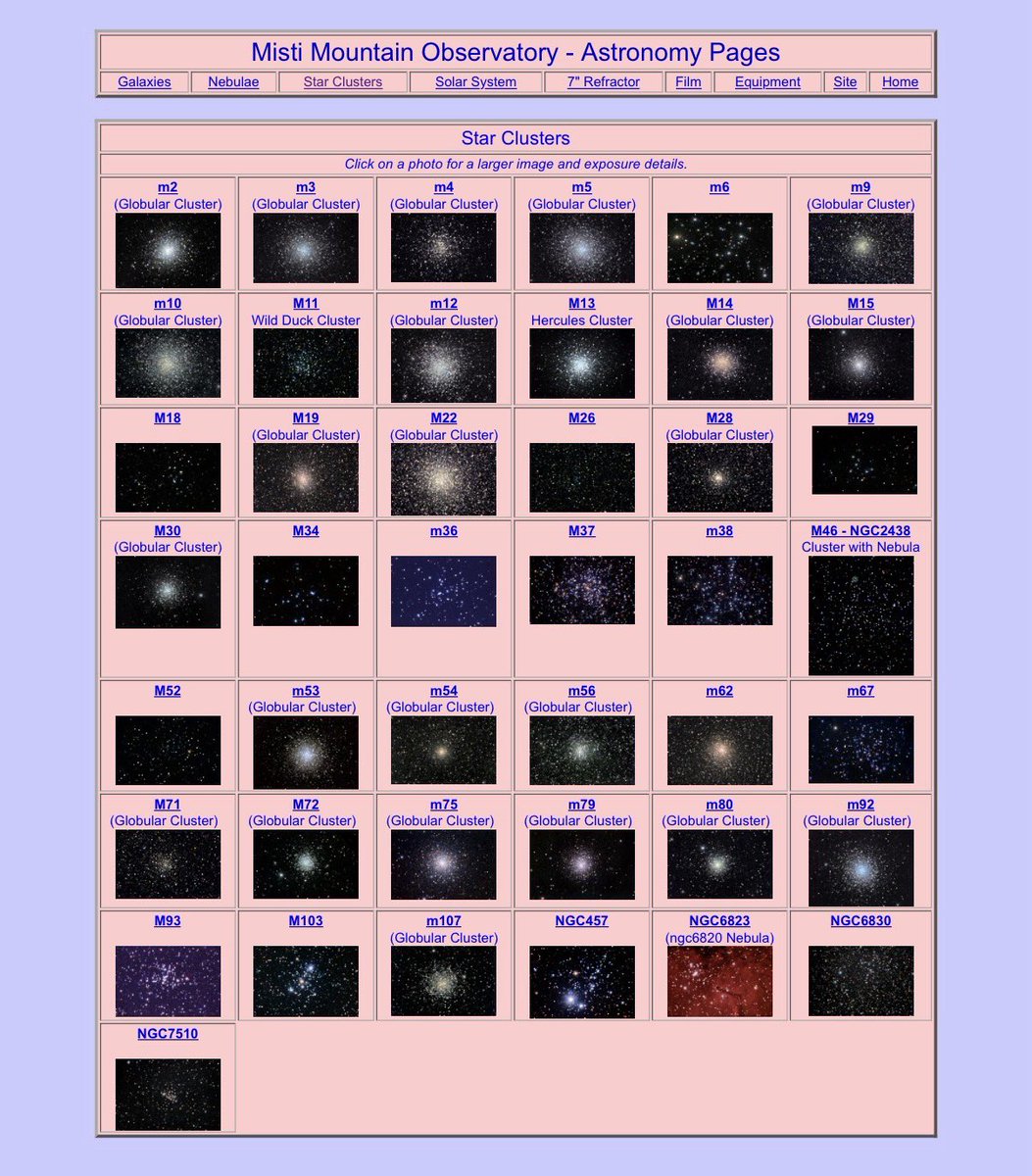 99개의 열린 탭 tweet media