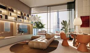 Dubai Deal Index tweet media