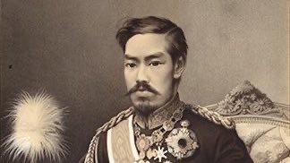 とーちゃん(さん付け不要) tweet media