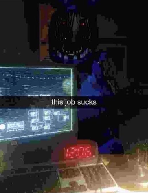 Insane Content tweet media