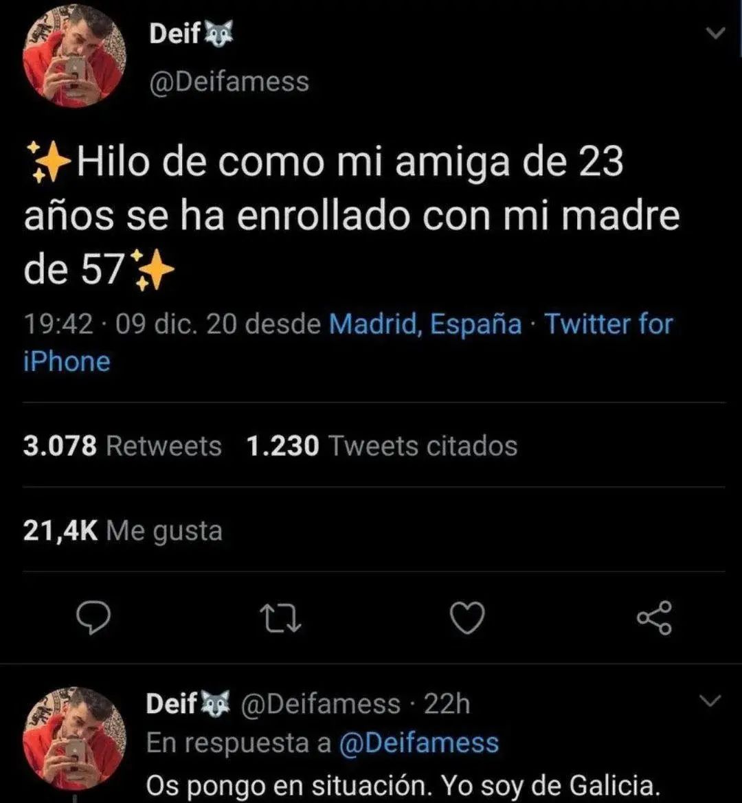 chincheto pirata somali tweet media