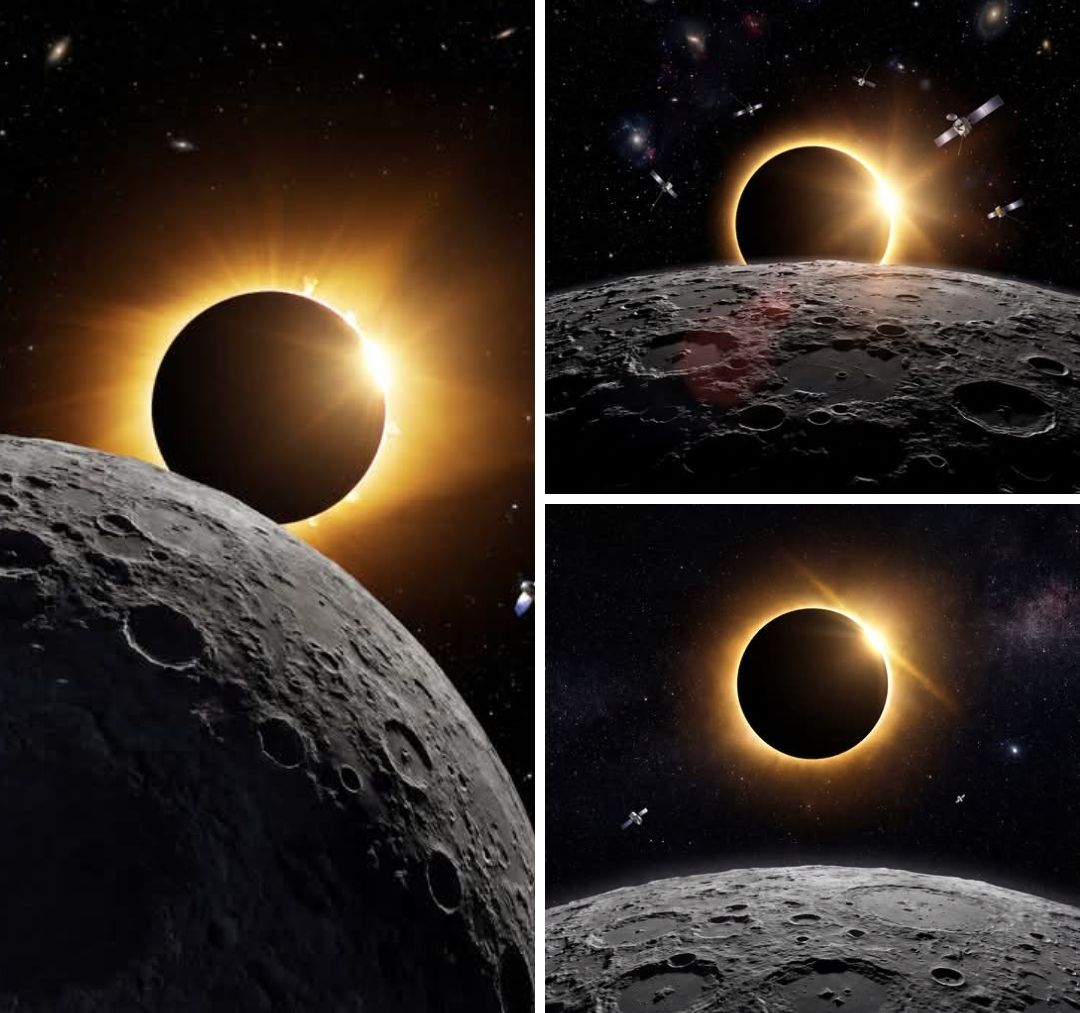 Physics-astronomy tweet media