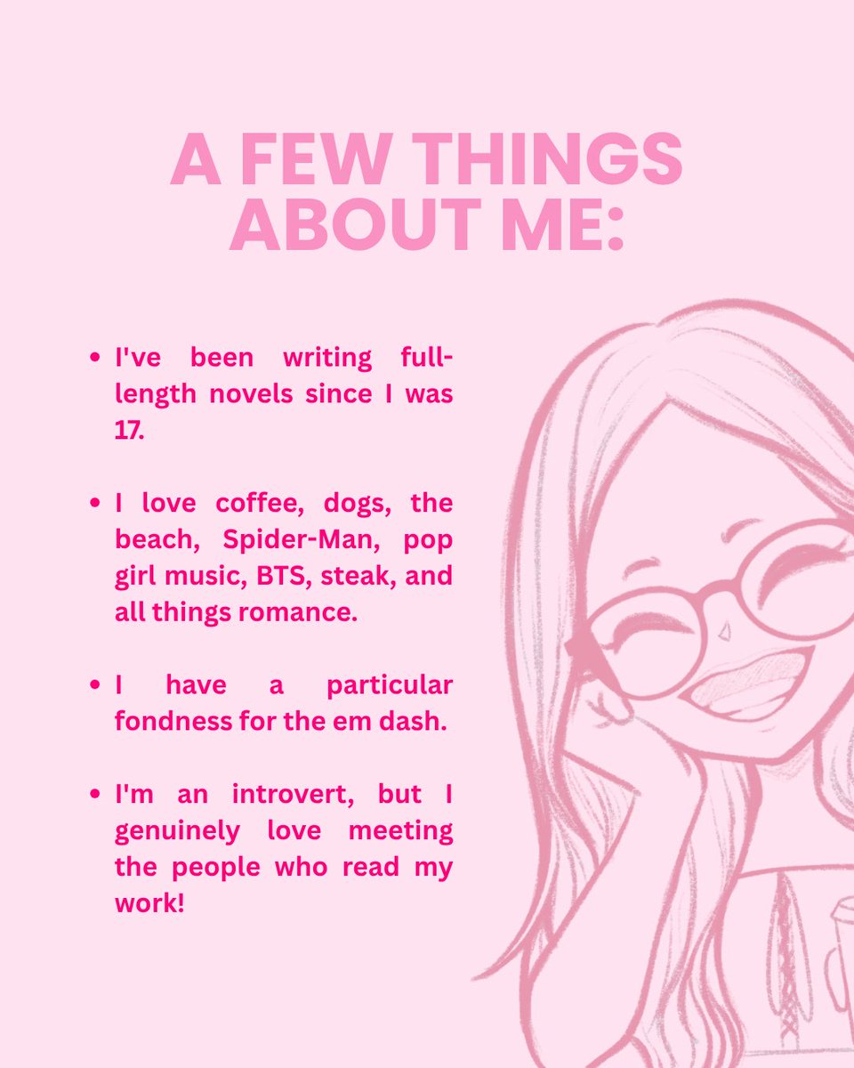 gianna ➶ tweet media