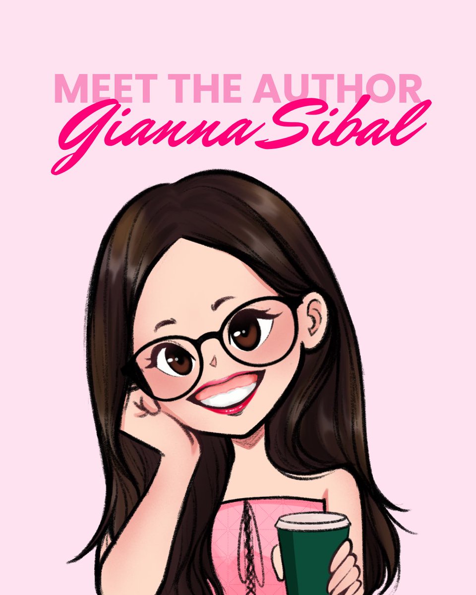 gianna ➶ tweet media