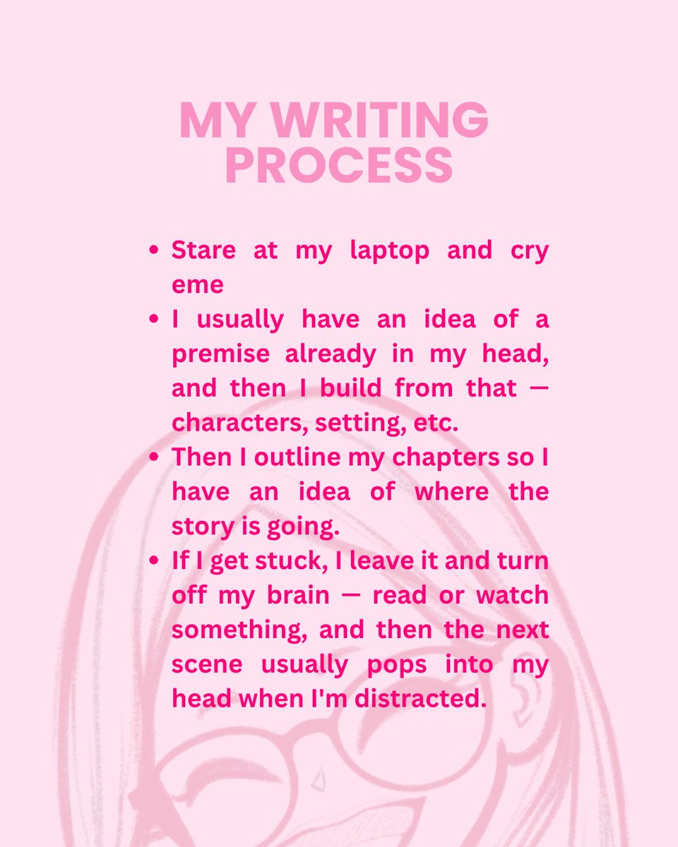 gianna ➶ tweet media