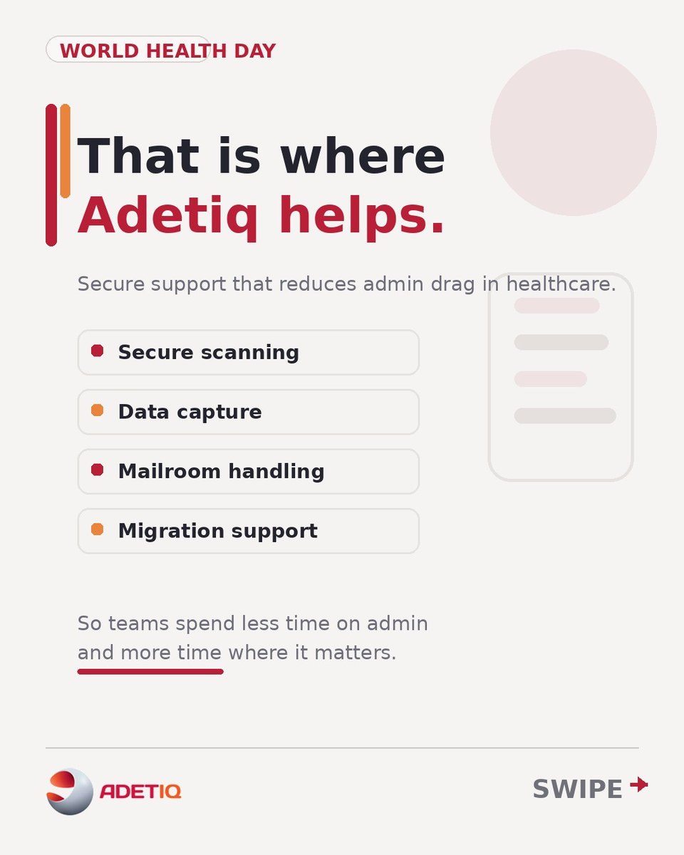 Adetiq tweet media
