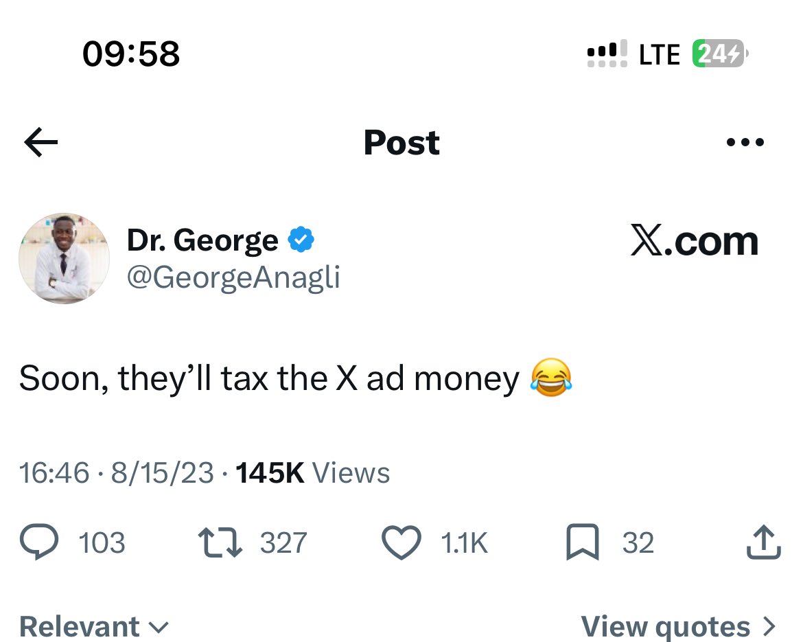 Abeka 🌋 tweet media