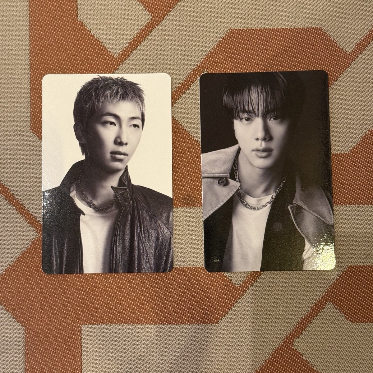 ^ᴗ ̫ ᴗ^♡ tweet media