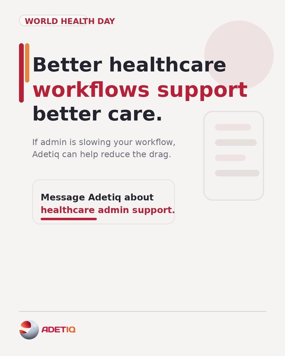 Adetiq tweet media