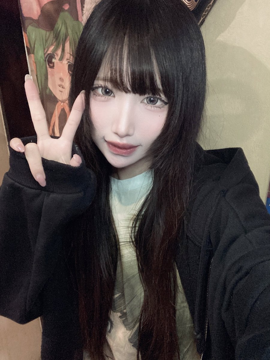 い ろ は ໒꒱ な う ぷ れ tweet media