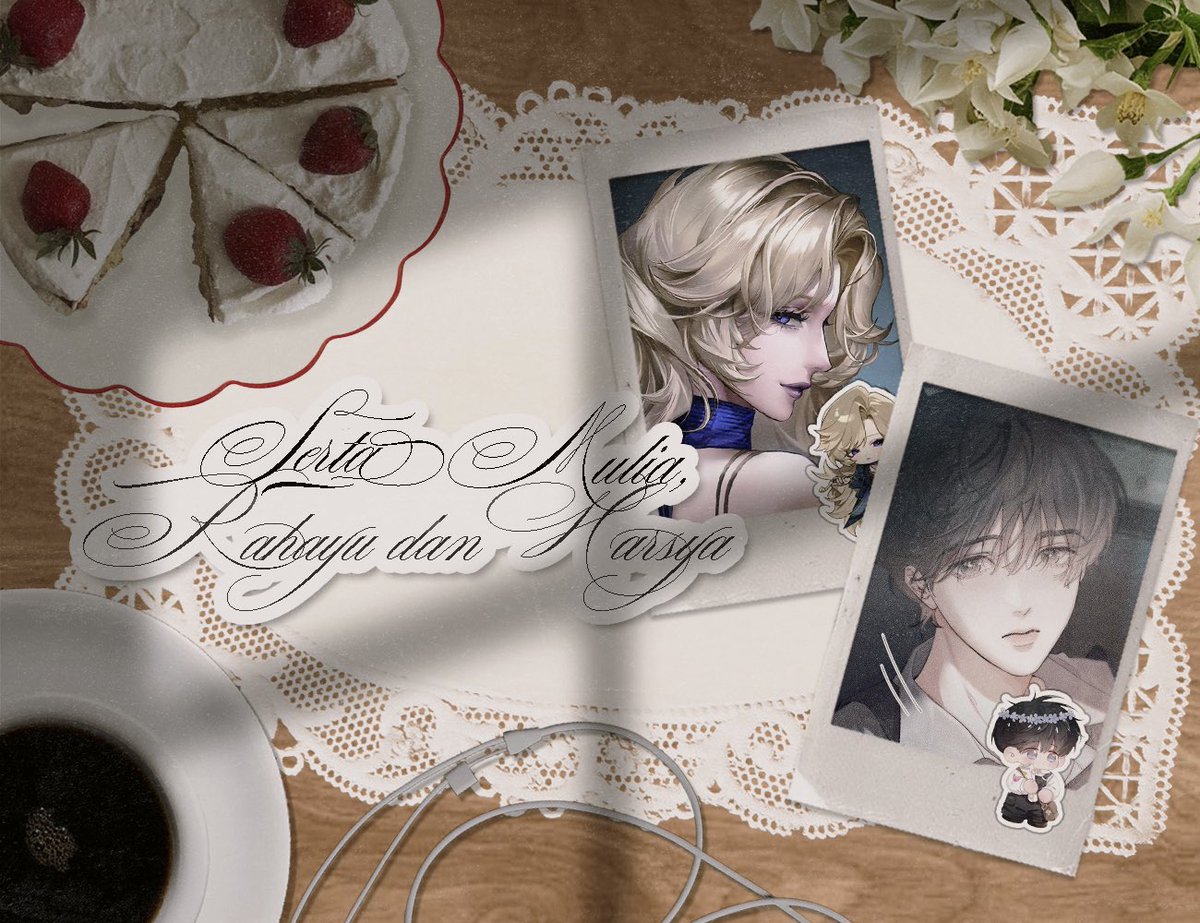 RUMAH SAKIT MALINI MELATI tweet media