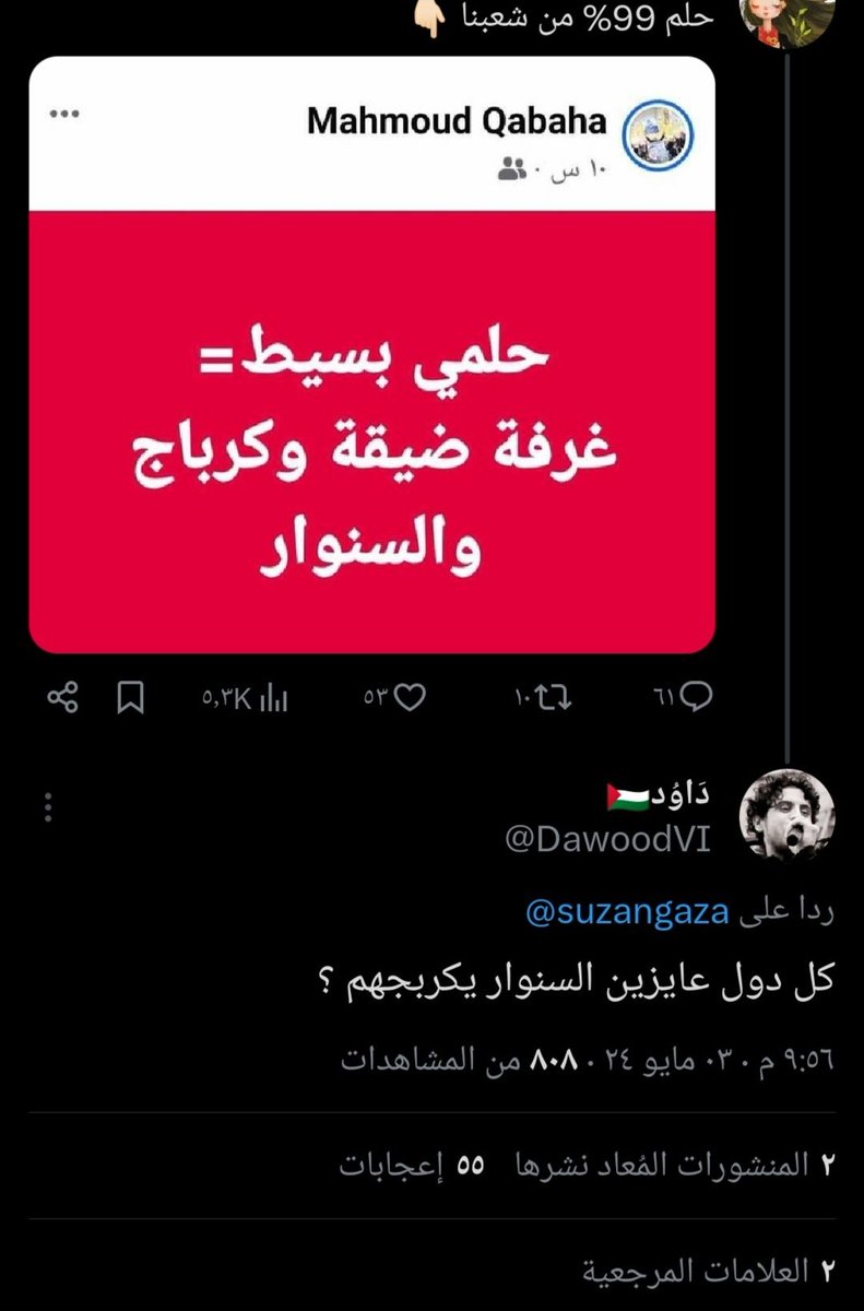 الأشرف صلاح الدين خليل فاتح عكا tweet media