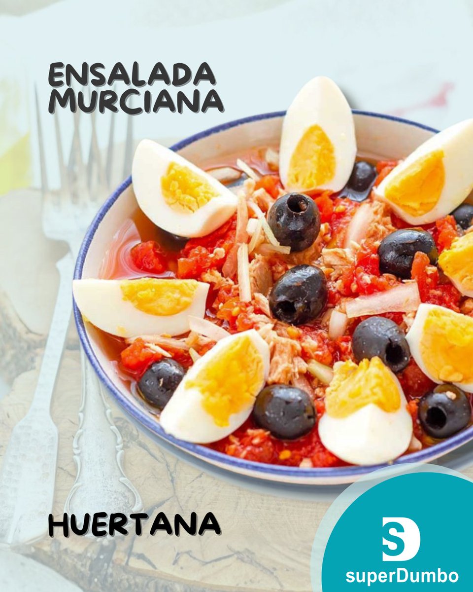 SuperDumbo tweet media