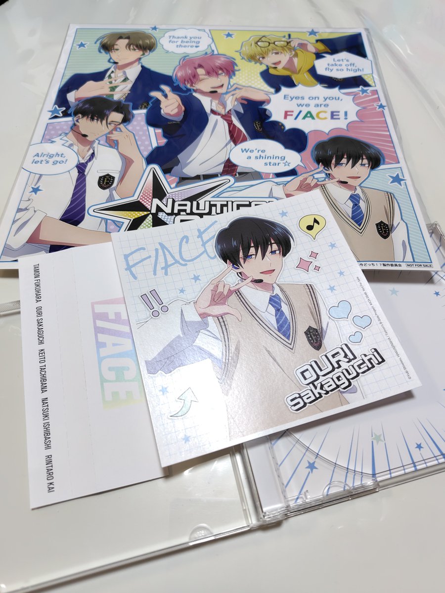 こねぎちゃん@甲状腺乳頭がん tweet media