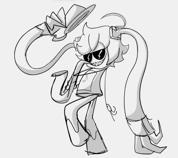 LVA Ministry of Propaganda tweet media