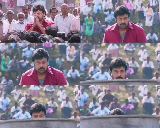 Suresh_18_'s tweet photo. @SalaarStanhk Kannillu rappinchavu kadhra 😭 https://t.co/vUulJMFBEQ