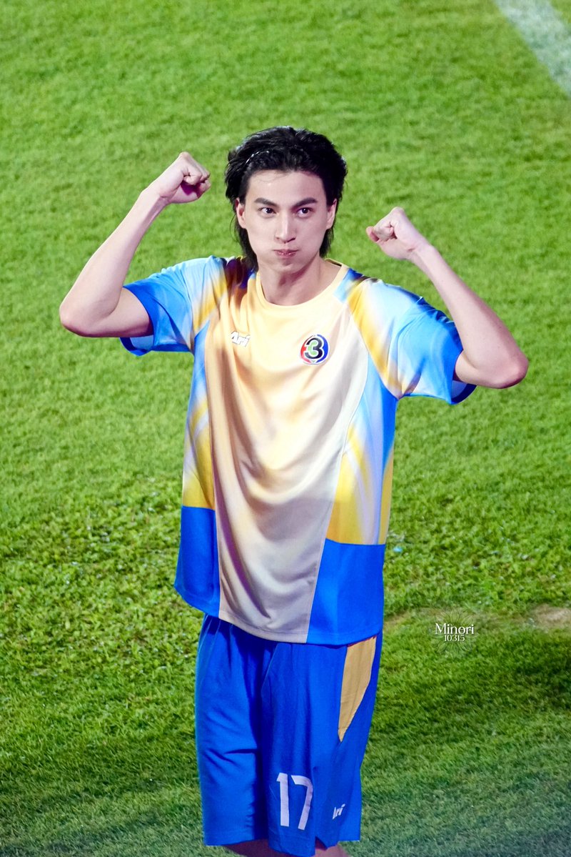 Linh ny ny tweet media