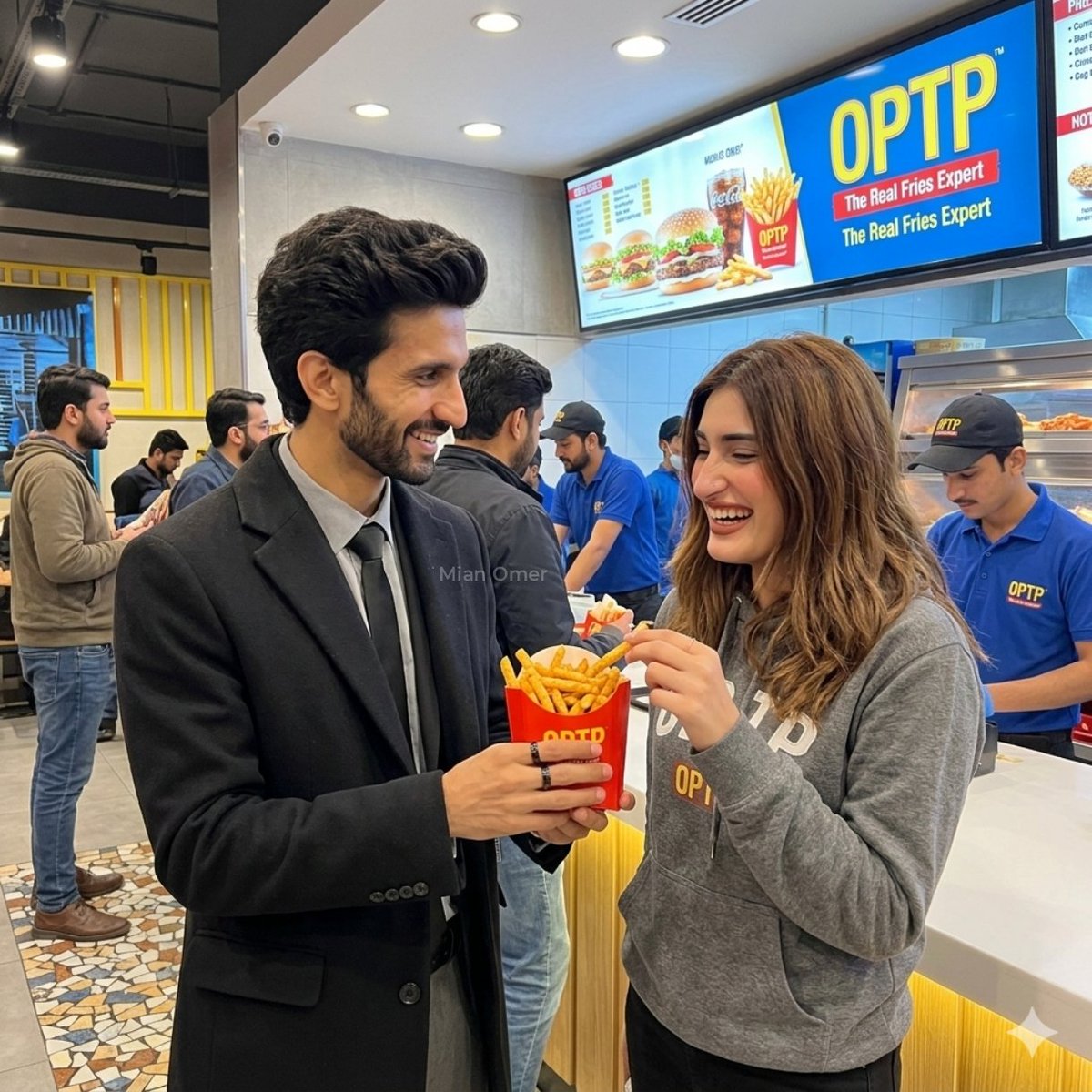 Adv. Mian Omer🇵🇰 tweet media