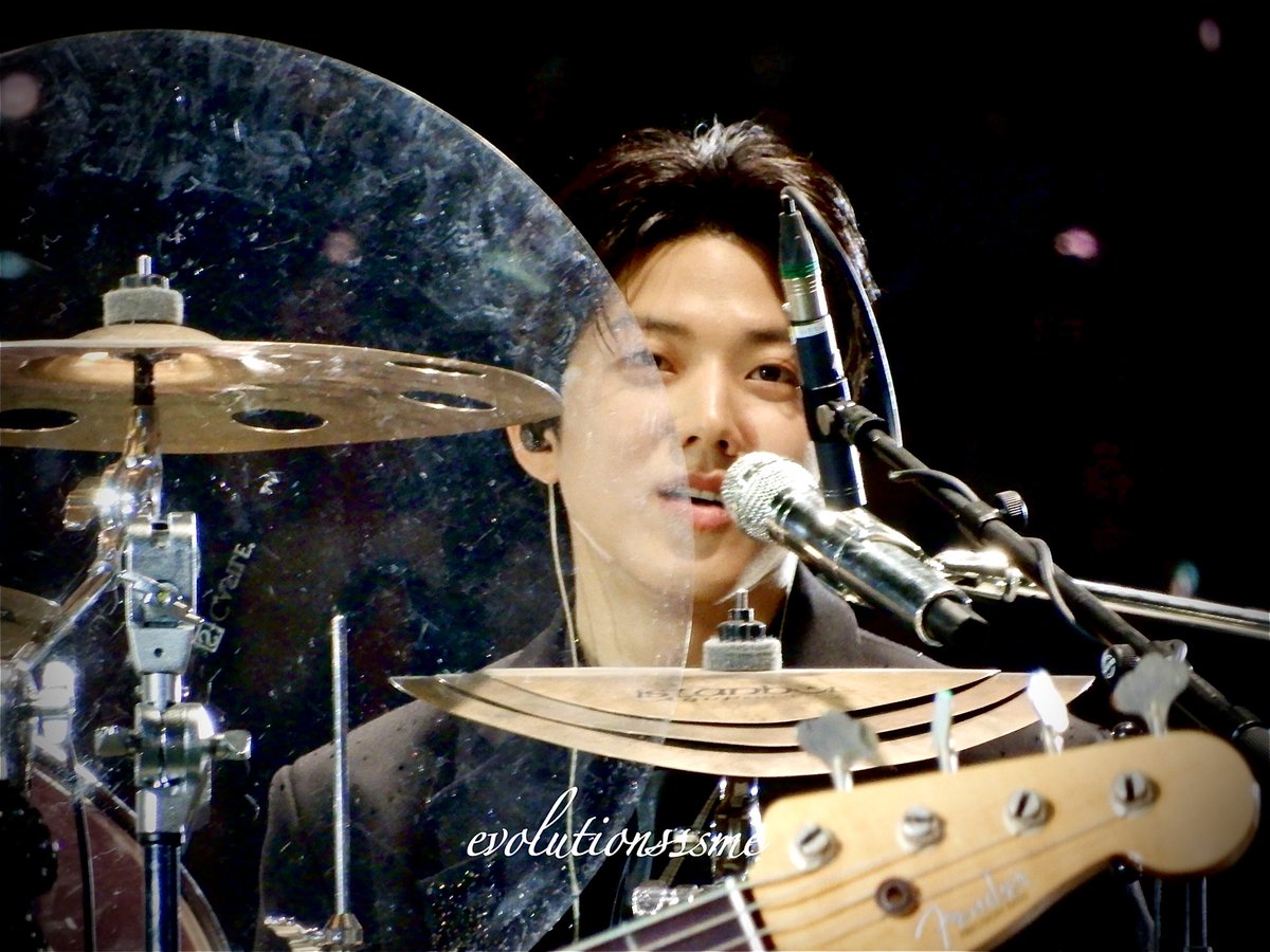 えぼりゅーしょん♯🐶 tweet media