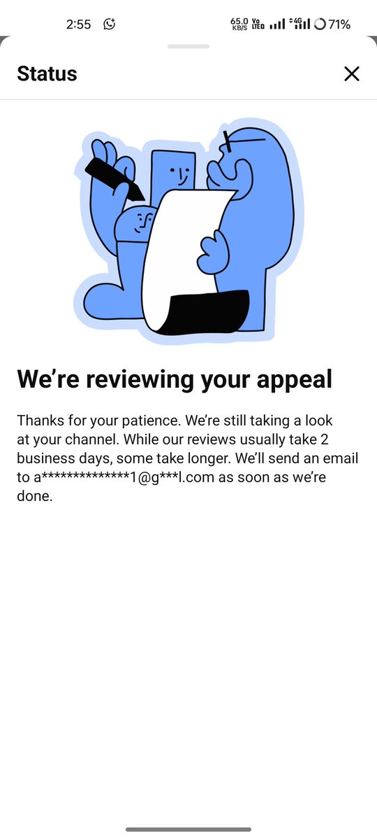 TRY SAAN tweet media