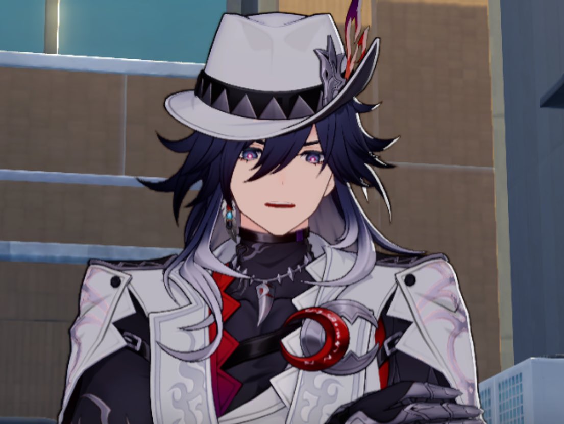 もりもり🍚ちゃめし tweet media