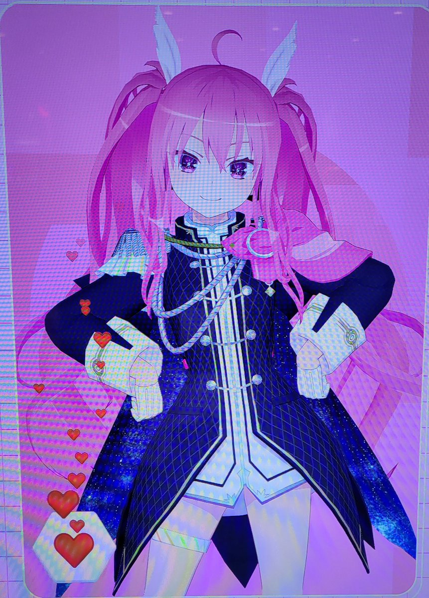 αiMAfϋ/あいまふ tweet media