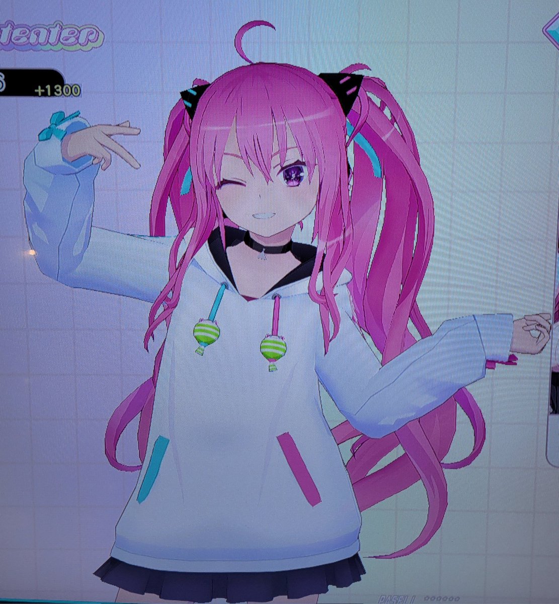 αiMAfϋ/あいまふ tweet media