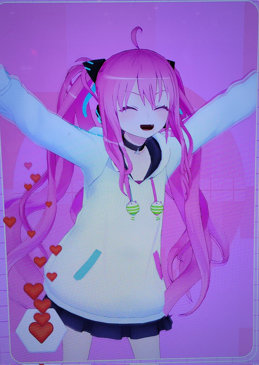 αiMAfϋ/あいまふ tweet media